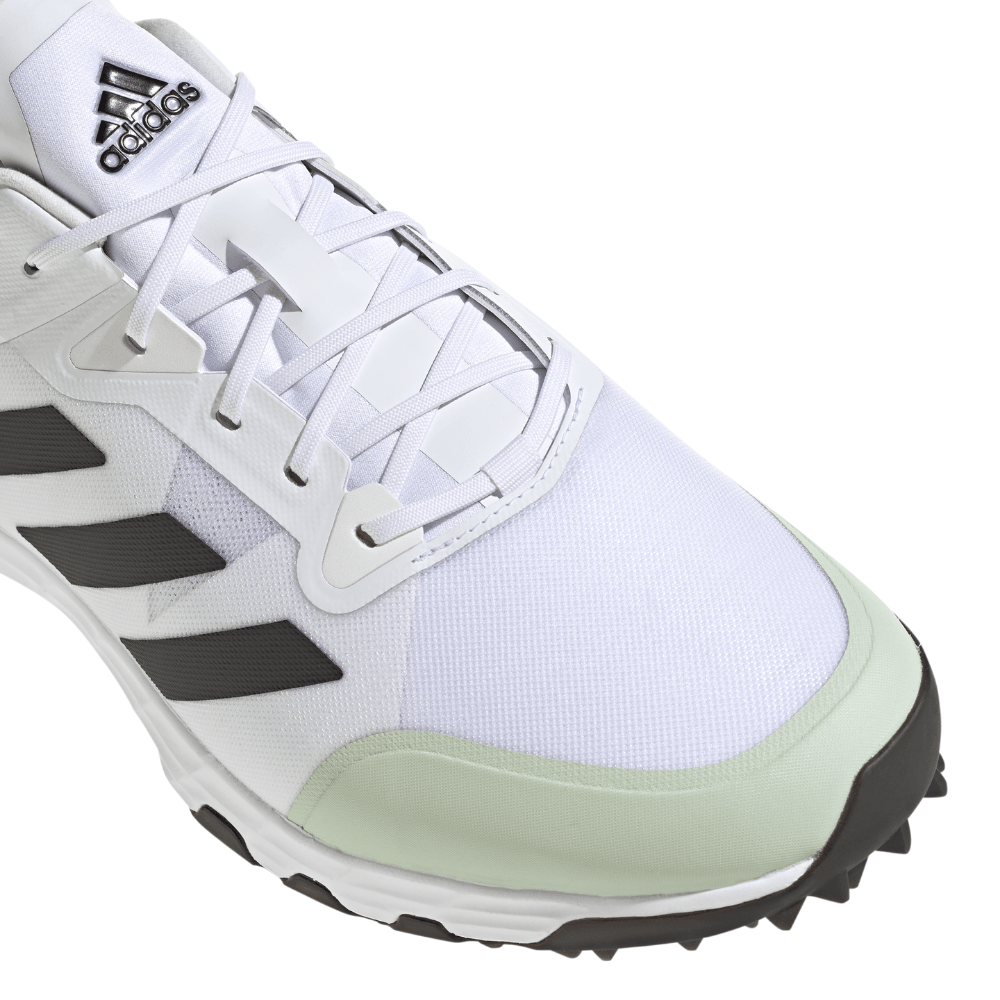 Men's adipower s clearance bounce golf shoes
