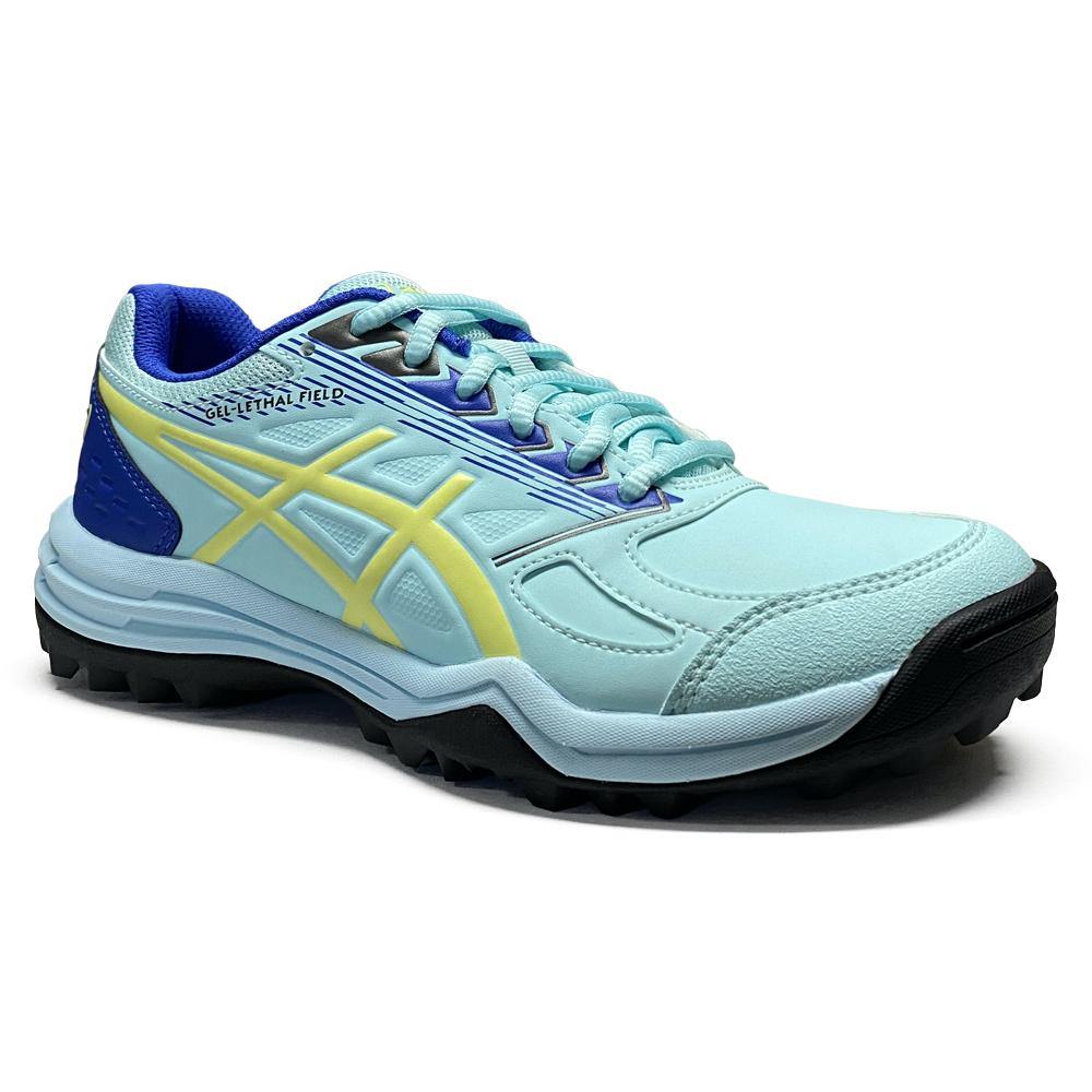 Asics GEL-LETHAL FIELD Ladies (2021)