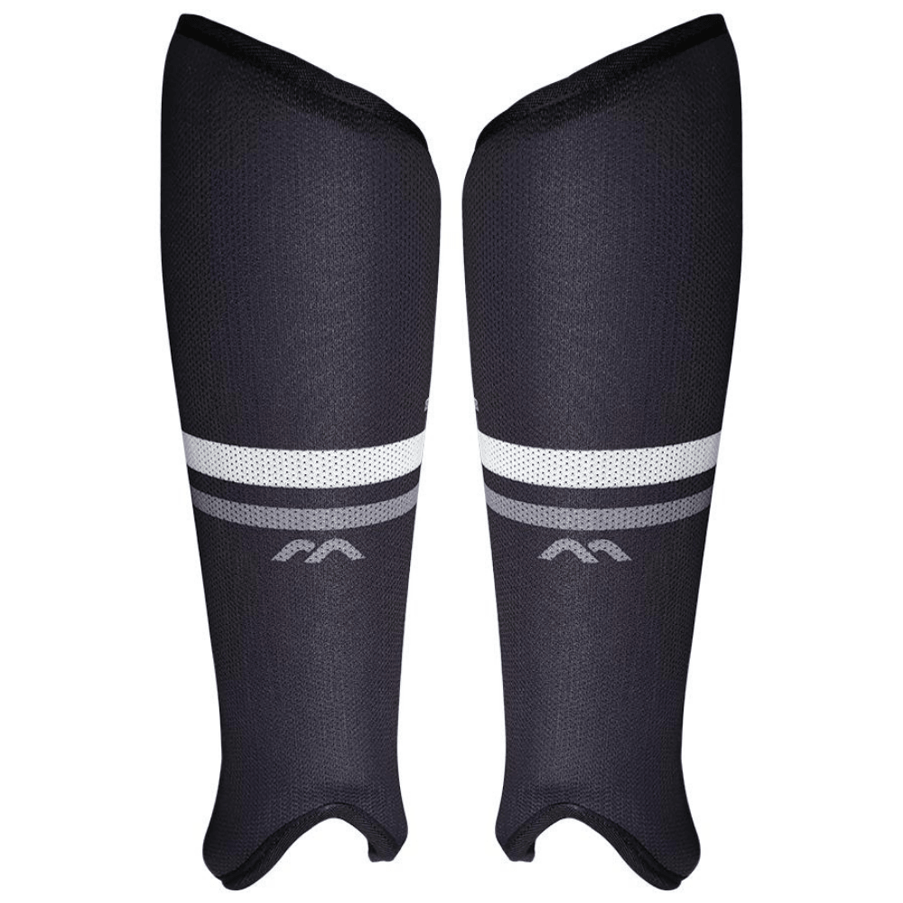 Hockey Shin Pads Hockey Shin Guards Total Hockey