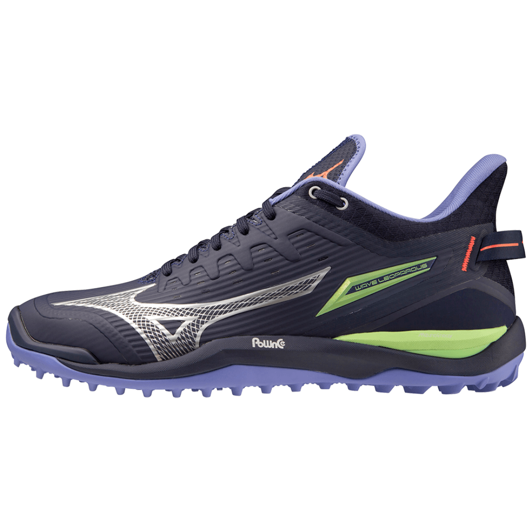 Mizuno hockey best sale shoes australia