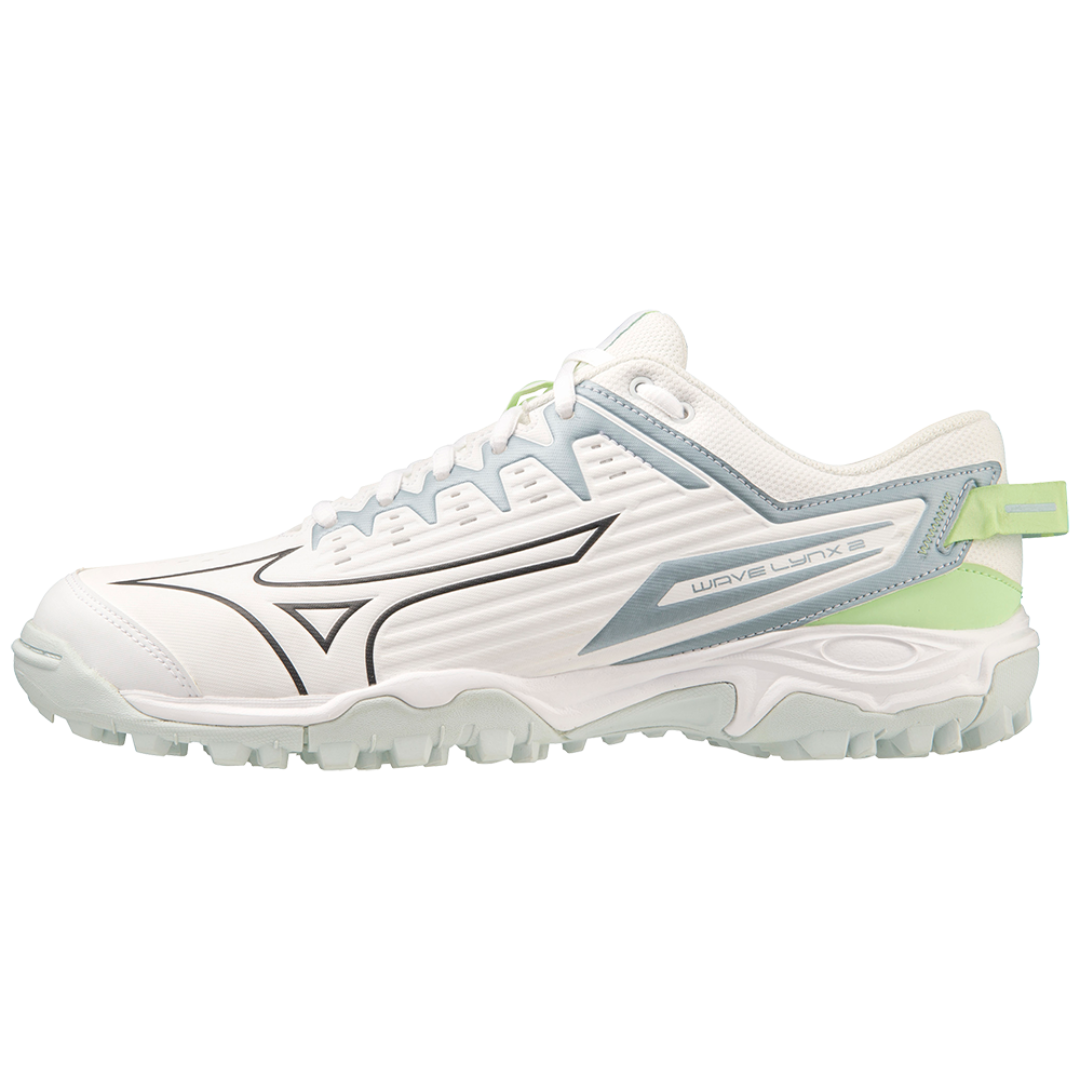 Cheap mizuno turf shoes clearance