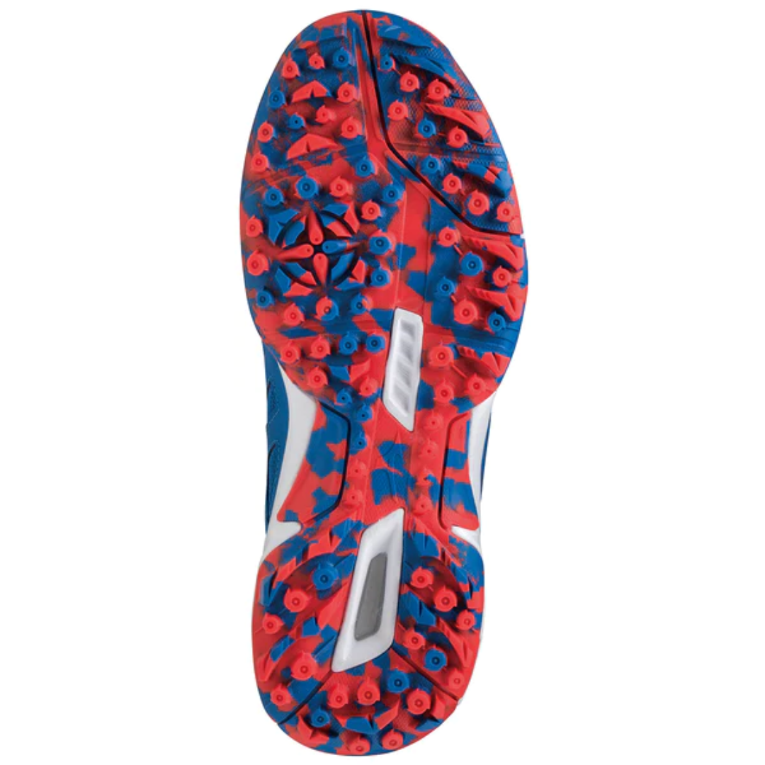 Mizuno kids shoes hot sale