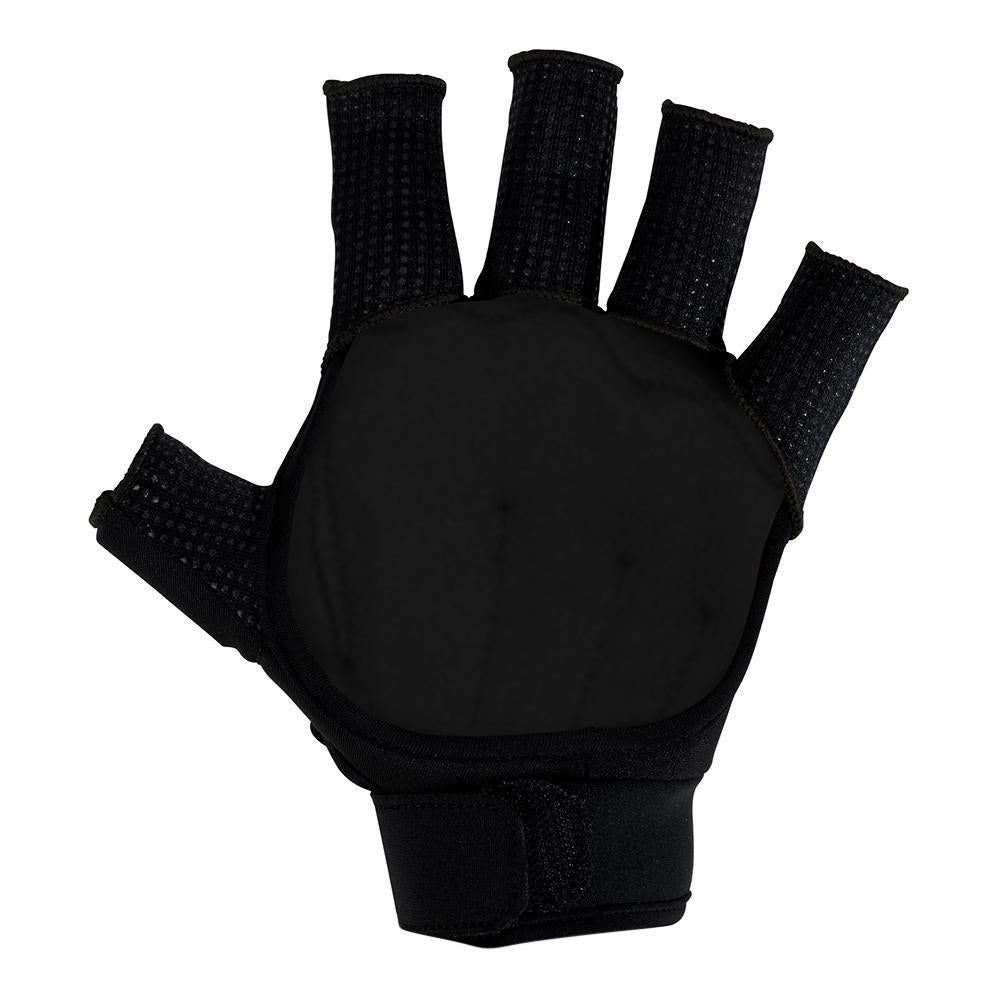 Protek Glove Right Hand