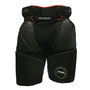Mercian Hockey | Mercian Hockey Genesis 3 Supreme Set - Medium | Genesis 3 Supreme Set - Medium - Medium | Total Hockey
