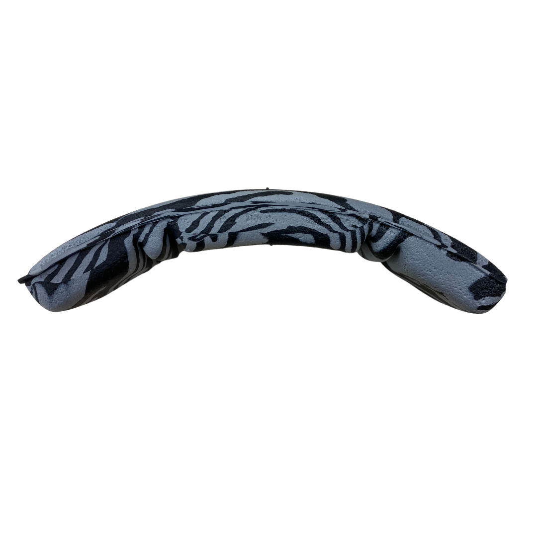 OBO Hi Rebound Right Hand PLUS Replacement Pad OBO Accessories