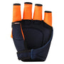 Adidas Hockey HKY OD Glove Left Hand