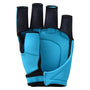 Adidas Hockey HKY OD Glove Left Hand