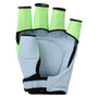 Adidas Hockey HKY OD Glove Left Hand