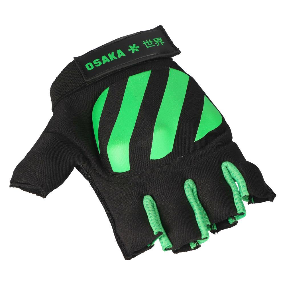 OSAKA Hockey Gloves Field Hockey Gloves TotalHockey