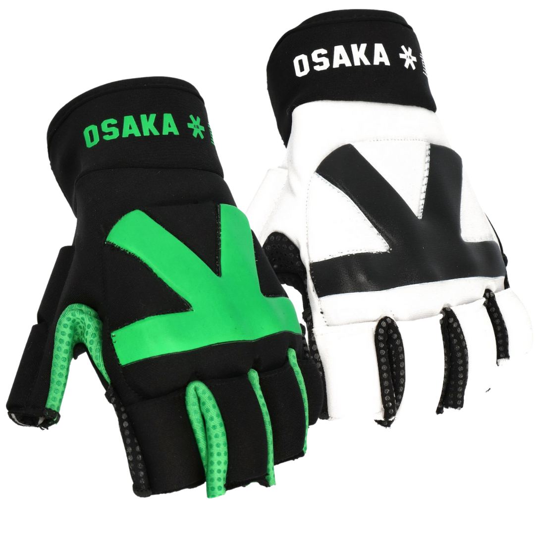 OSAKA Hockey Gloves Field Hockey Gloves TotalHockey