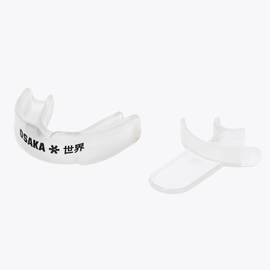 Mouth Guard Comfort