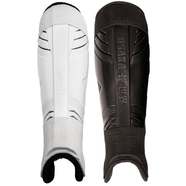 Hockey Shin Pads Hockey Shin Guards TotalHockey