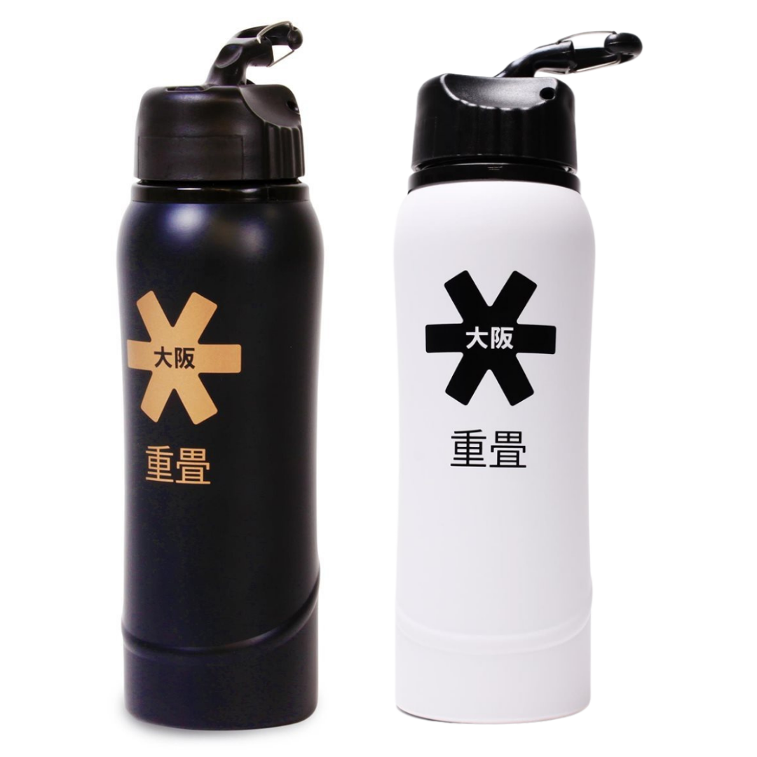 Kuro Water Bottle 3.0
