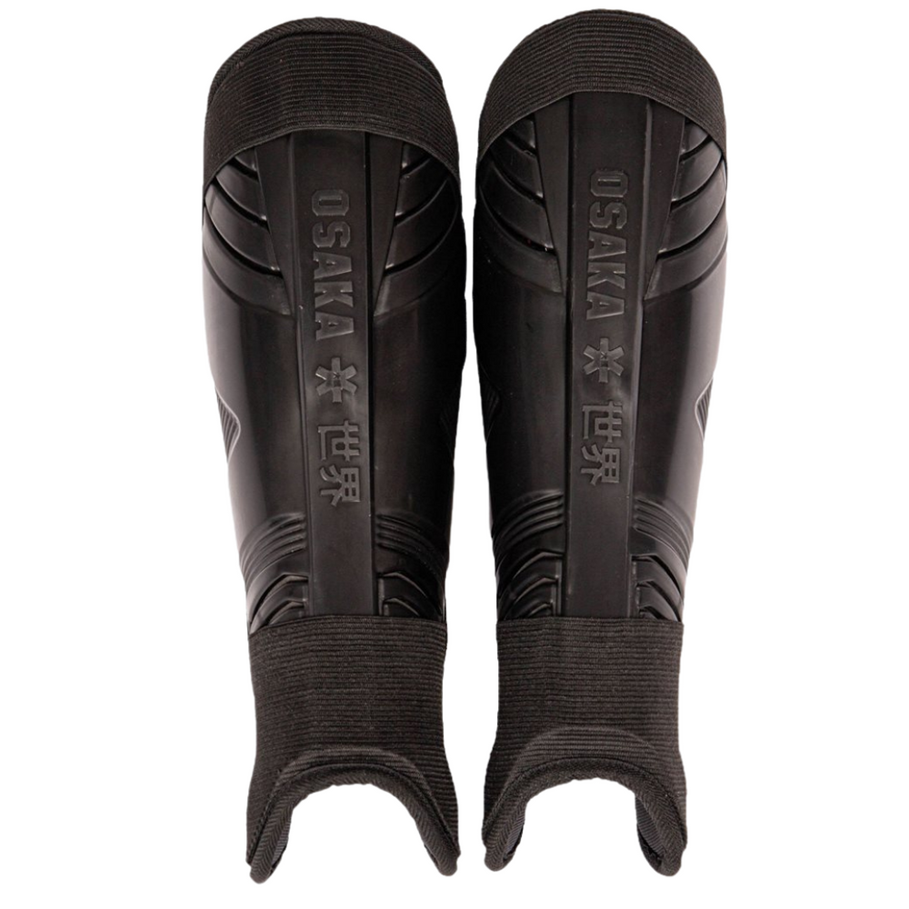 Hockey Shin Pads Hockey Shin Guards TotalHockey