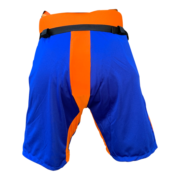 Mercian Hockey Evolution 0.1 Over Shorts