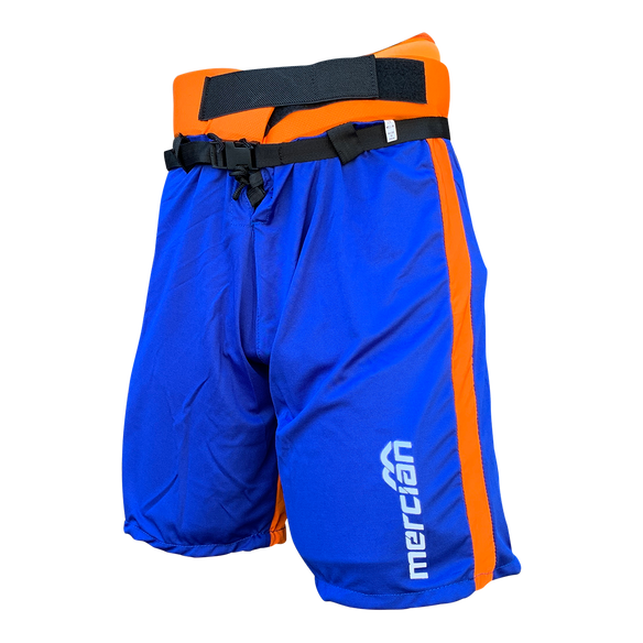 Mercian Hockey Evolution 0.1 Over Shorts