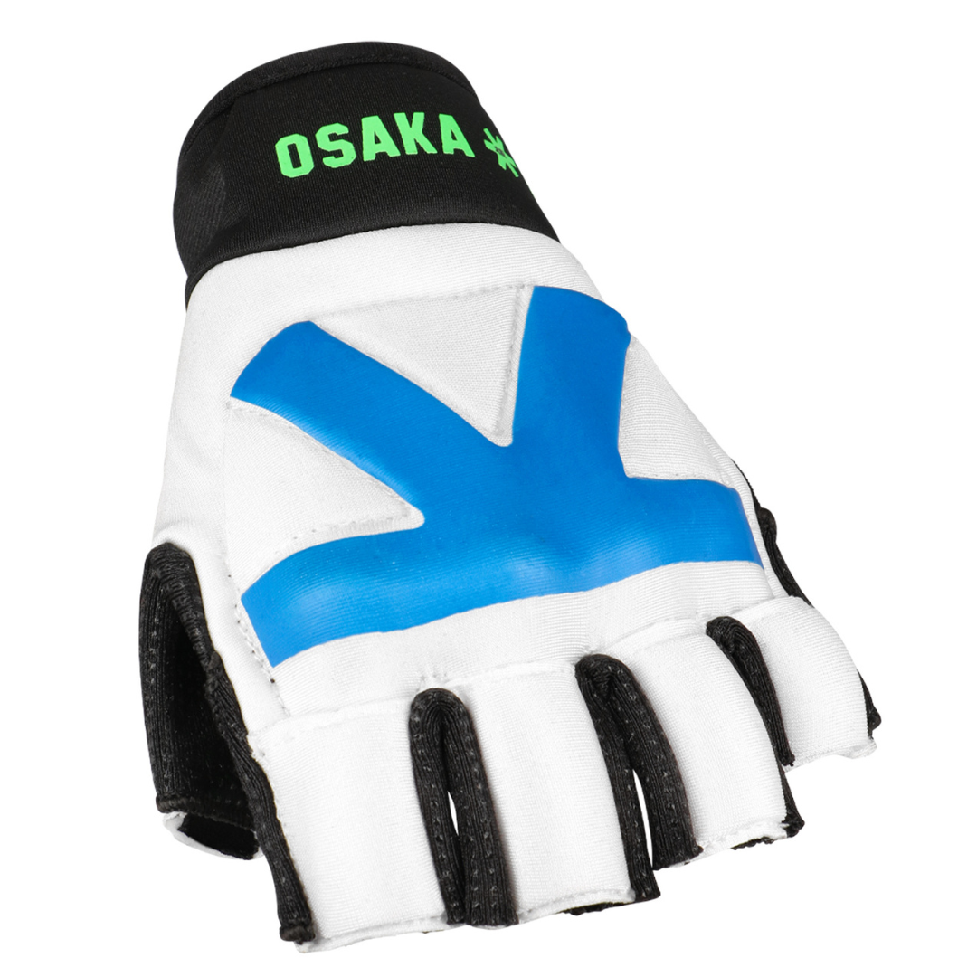 Armadillo boxing gloves sales