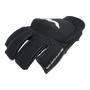Mercian Hockey | Mercian Hockey Evolution PRO Glove Left Hand | Evolution PRO Glove Left Hand - Neon Green / XSmall | Total Hockey