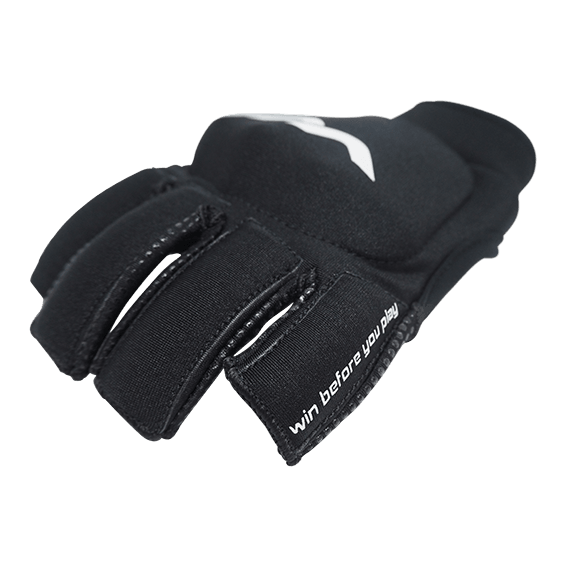 Mercian Hockey Evolution PRO Glove Left Hand