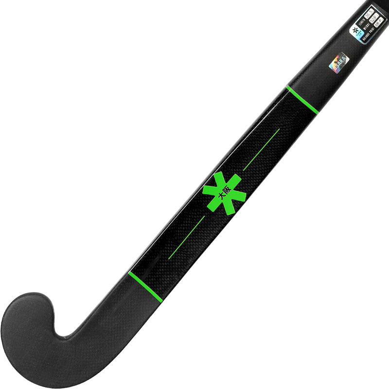 Drag Flicking Hockey Sticks Concave Hockey Sticks TotalHockey