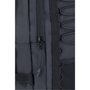 OSAKA Hockey | OSAKA Hockey Pro Tour BP 2.0 | Pro Tour BP 2.0 - Iconic Black | Total Hockey