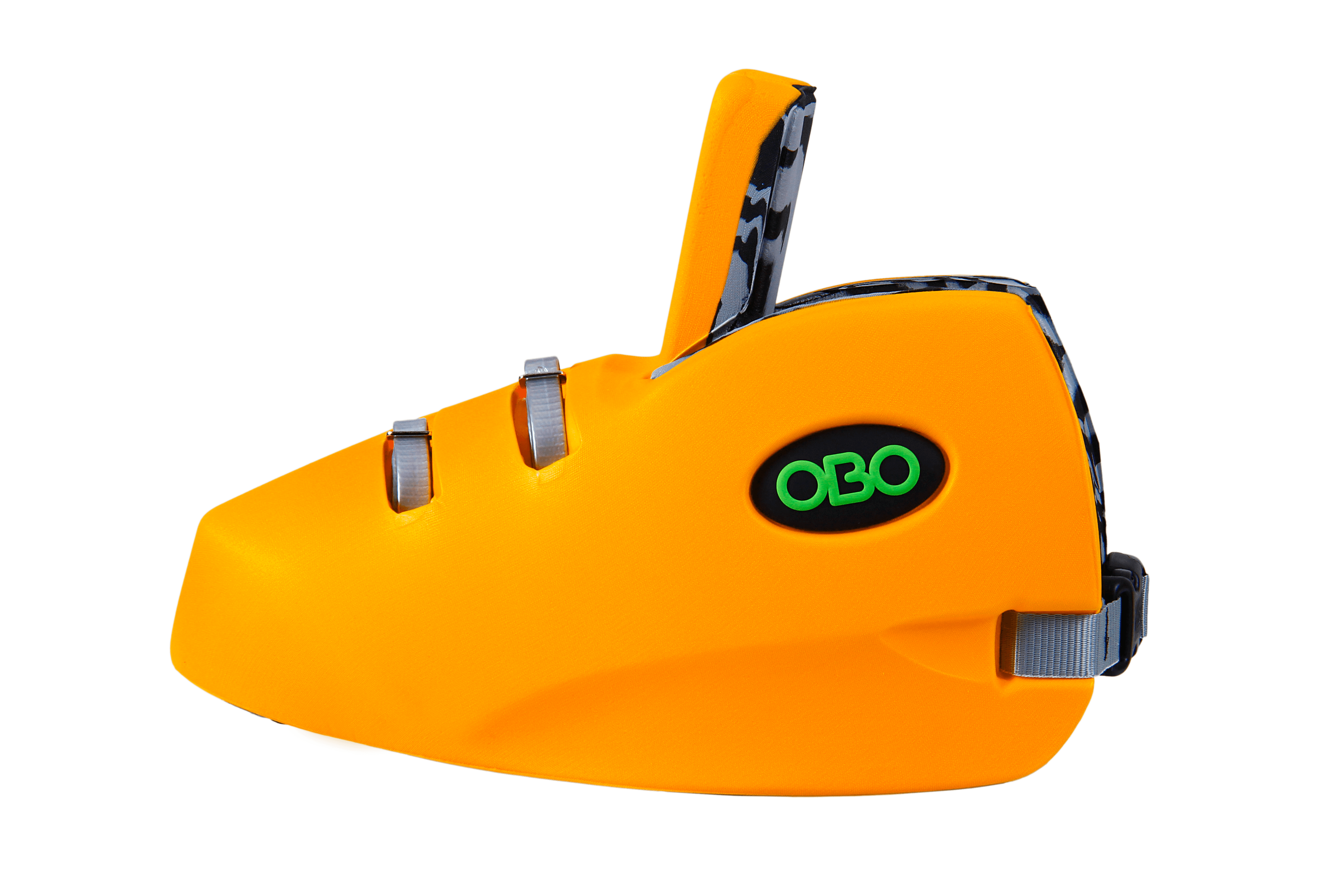 Kickers vente online sales