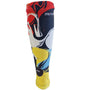 Mercian Hockey | Mercian Hockey Elite Shinliners - Colour Swirl | Elite Shinliners - Colour Swirl - Colour Swirl / Junior | Total Hockey