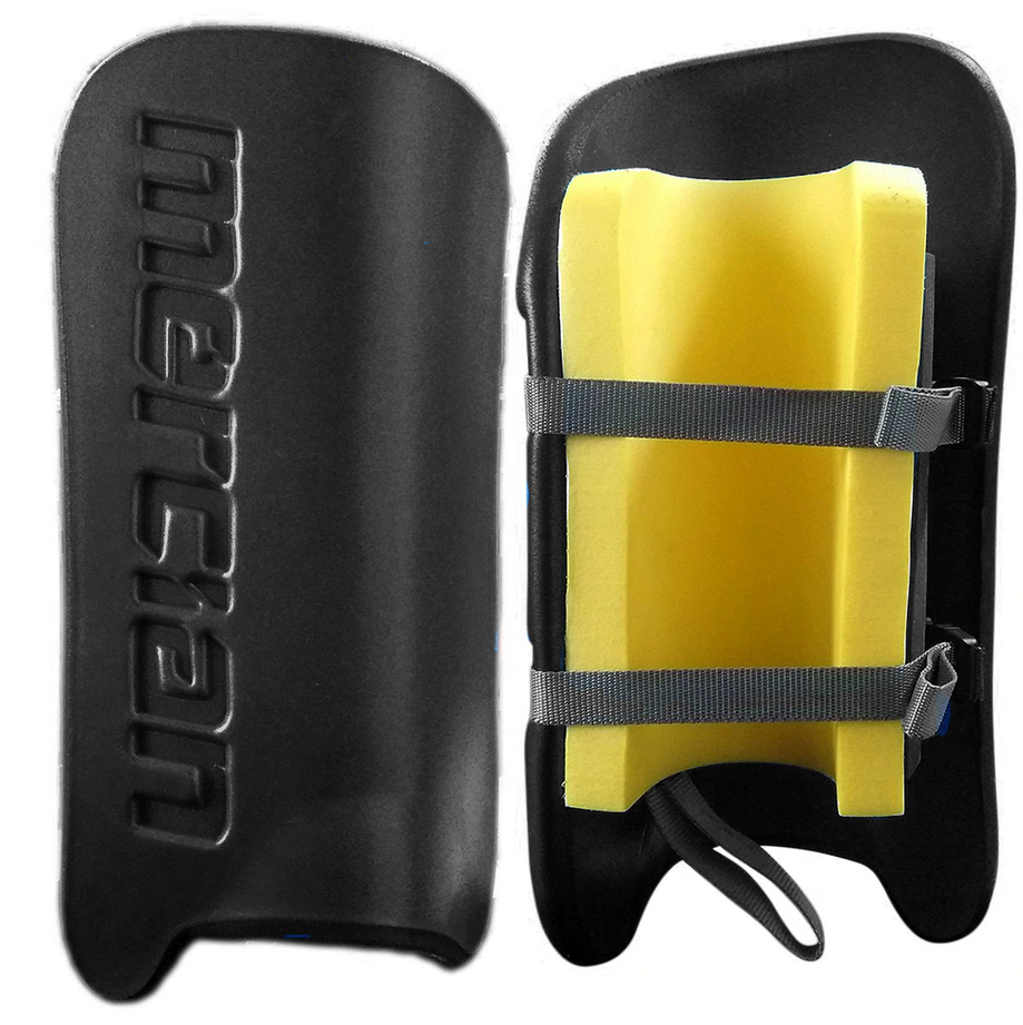 Genesis 0.3 Legguards
