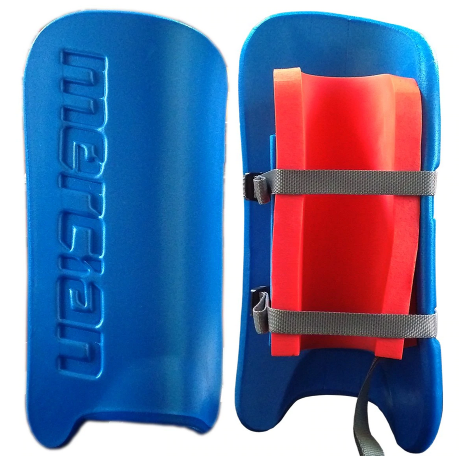 Genesis 0.3 Legguards
