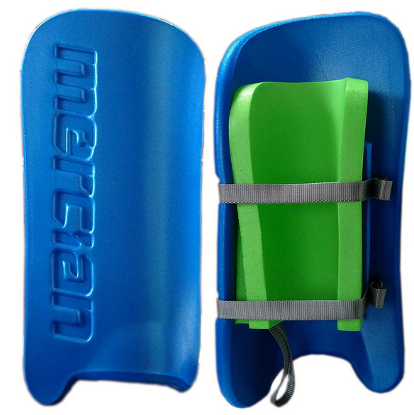 Genesis 0.3 Legguards