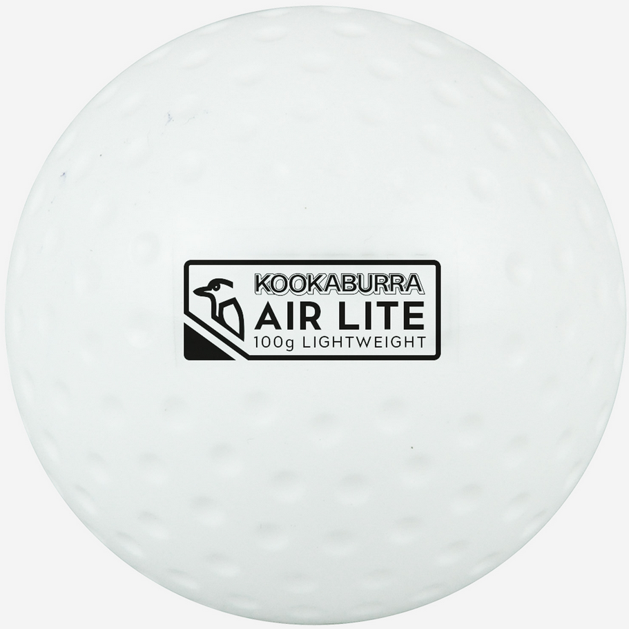 Dimple Air Lite
