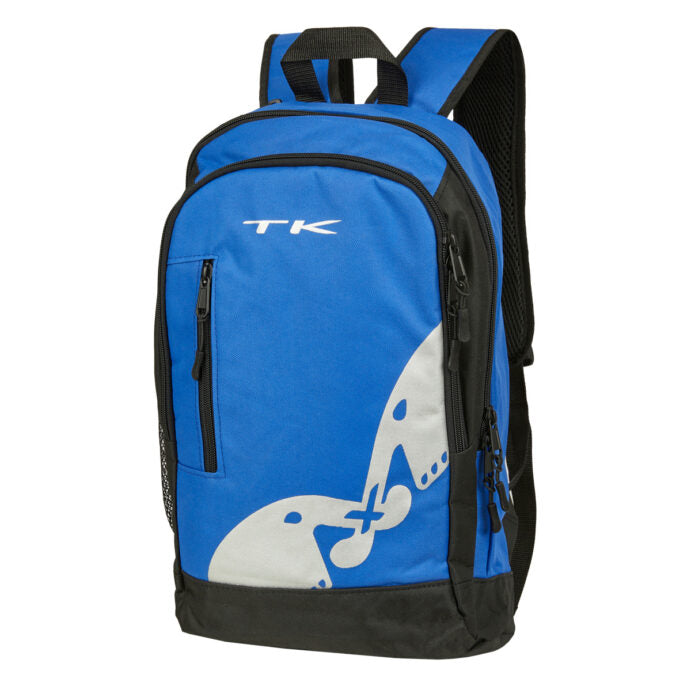 TK6 Backpack
