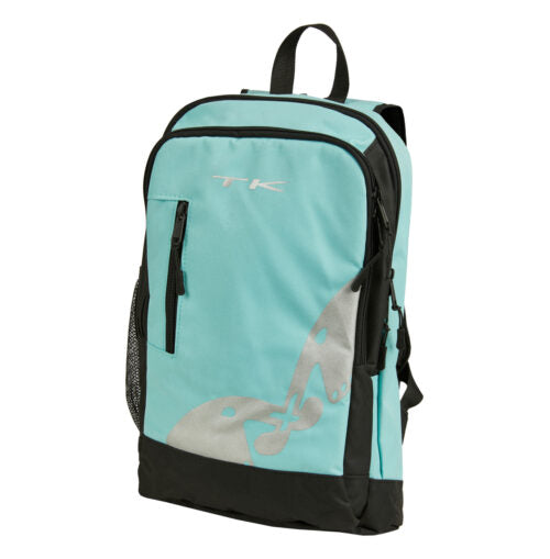 TK6 Backpack