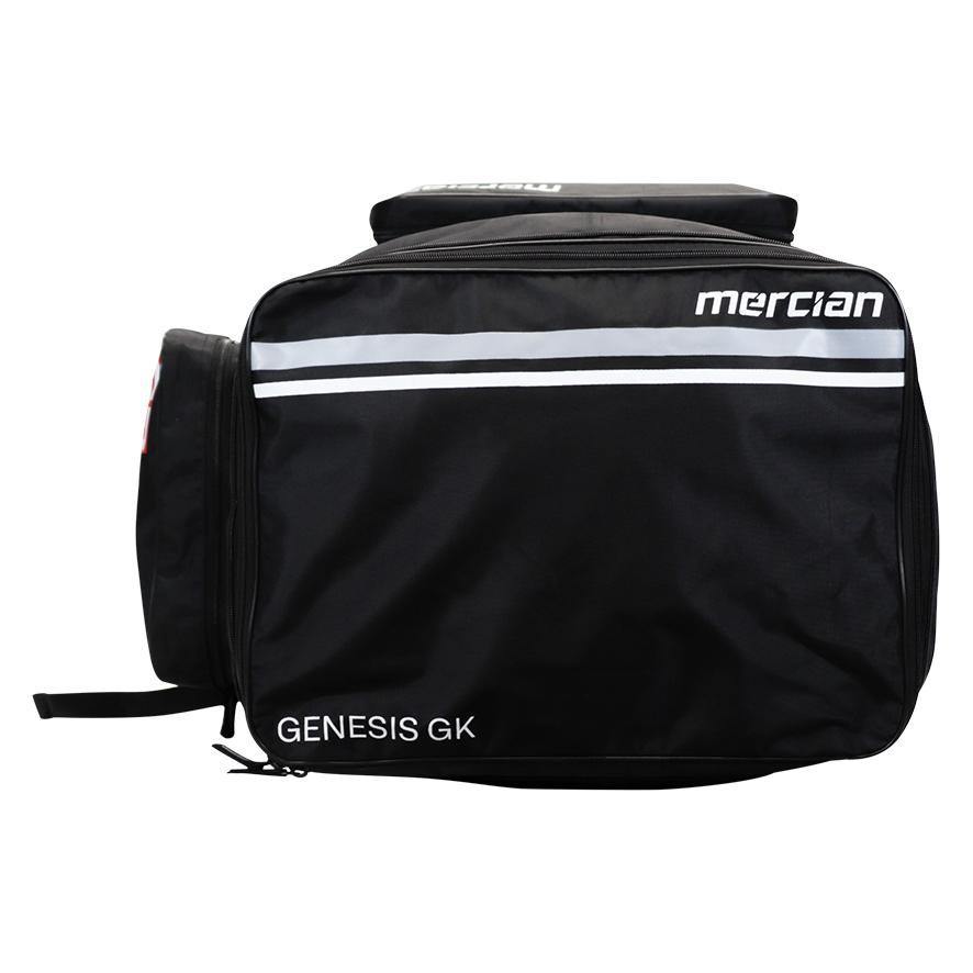 Mercian Hockey Genesis 1 GK Travel Bag