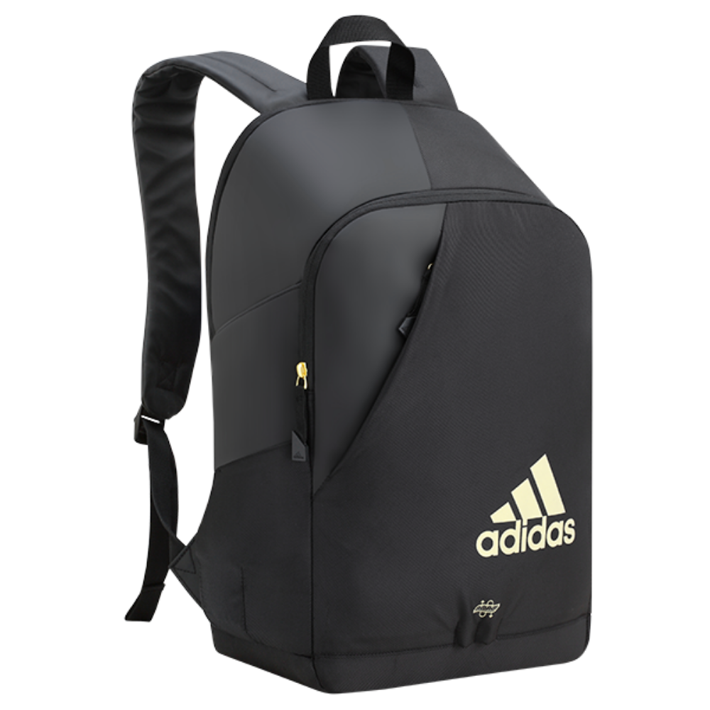 New adidas backpacks deals 2019