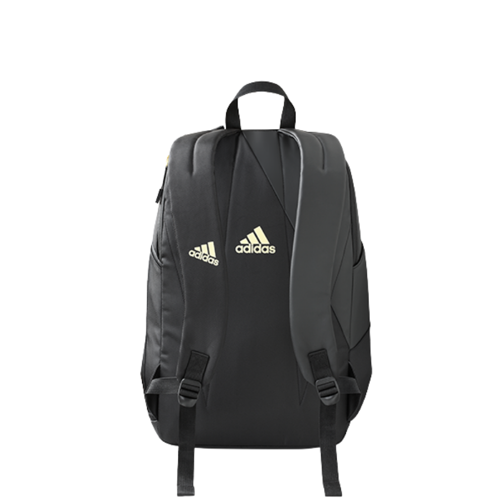 Adidas top neoprene backpack