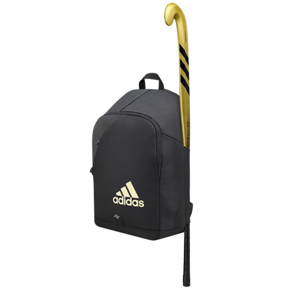 Adidas hockey rucksack sales