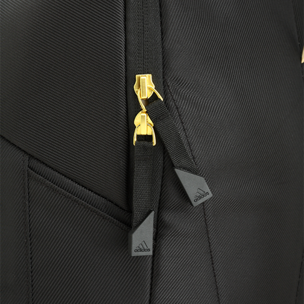 Adidas Hockey VS .6 Hockey Backpack Hockey Rucksacks Adidas Bags