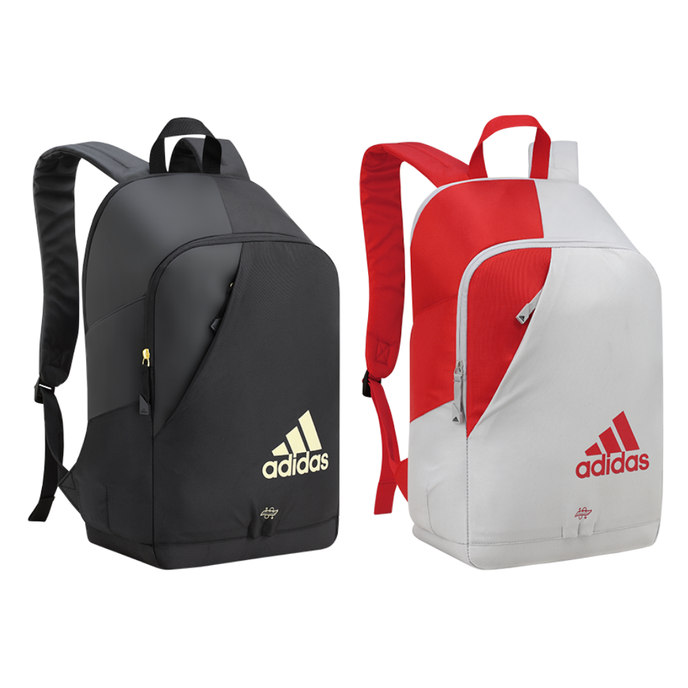 Adidas Travel Handbags | Mercari