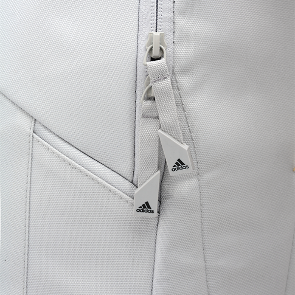 Adidas us 3d backpack uruguay hot sale