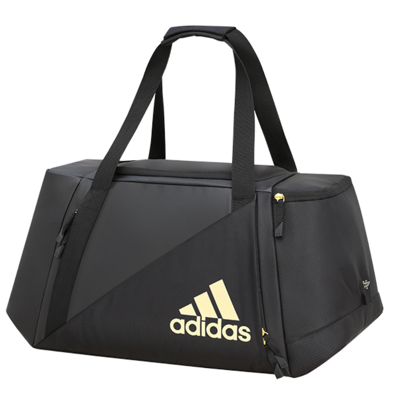 Adidas Hockey Bags Adidas Stick Bags TotalHockey