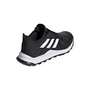 Adidas Hockey | Adidas Hockey Hockey Youngstar Black (2023) | Hockey Youngstar Black (2023) - EUR 32 | UK 13.5 Jr | Total Hockey