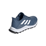 Adidas Hockey | Adidas Hockey Hockey Youngstar Blue (2023) | Hockey Youngstar Blue (2023) - EUR 32 | UK 13.5 Jr | Total Hockey