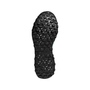 Adidas Hockey | Adidas Hockey Hockey Youngstar Green (2023) | Hockey Youngstar Green (2023) - EUR 32 | UK 13.5 Jr | Total Hockey