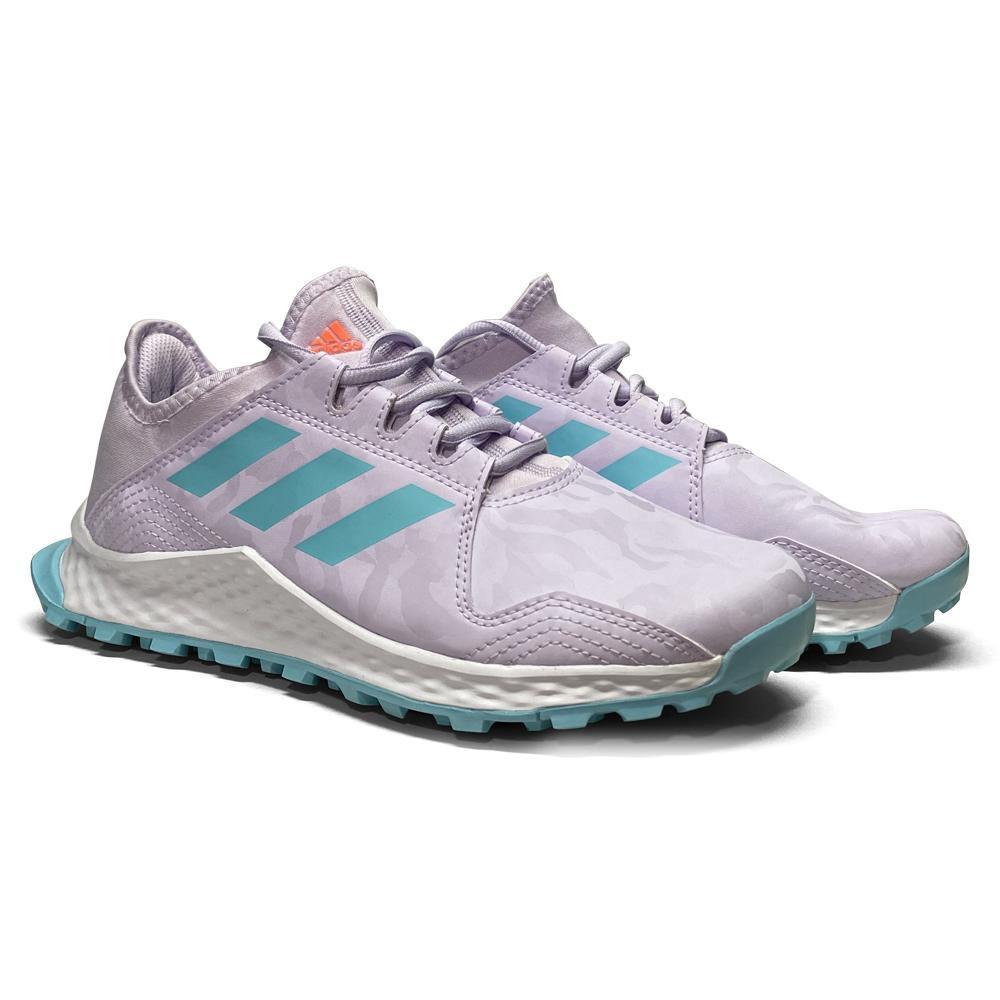 Adidas shoes 2019 price qatar Clearance