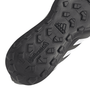 Adidas Hockey | Adidas Hockey ZONE DOX 2.2s Black (2023) | ZONE DOX 2.2s Black (2023) - EUR 36 | UK 3.5 | Total Hockey
