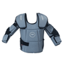 Mercian Hockey | Mercian Hockey Genesis 3 Supreme Set - XSmall | Genesis 3 Supreme Set - XSmall - XSmall | Total Hockey