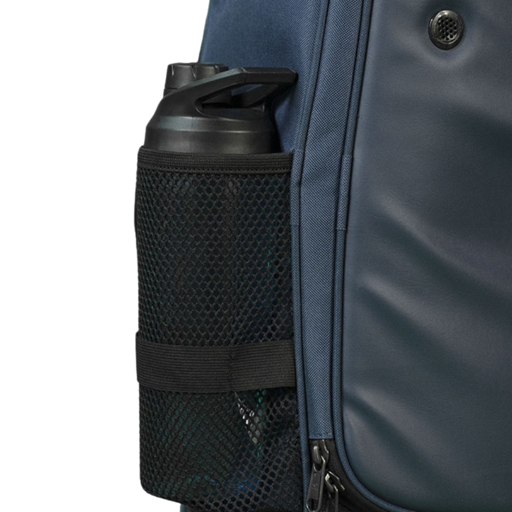 Elite 45 Stick Bag