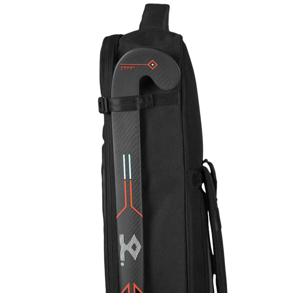 Elite 45 Stick Bag