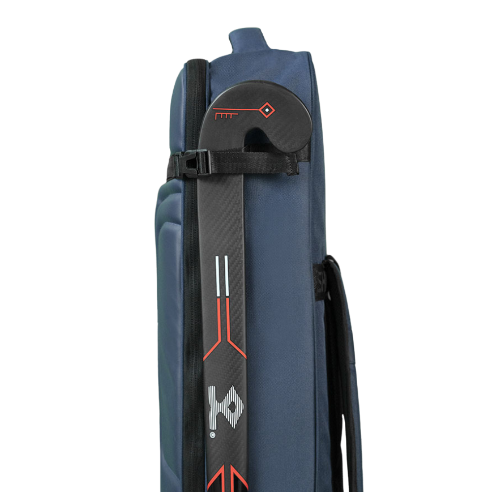 Elite 45 Stick Bag
